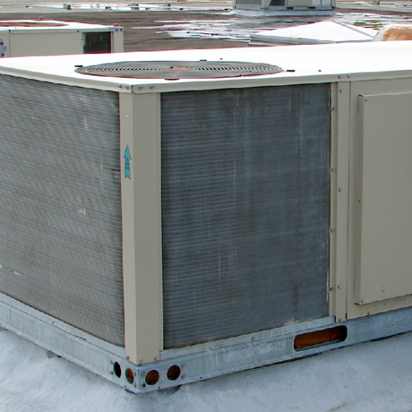 air conditioners