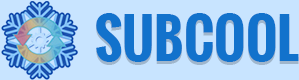 SubCool Air Conditioning & Mechanical Services